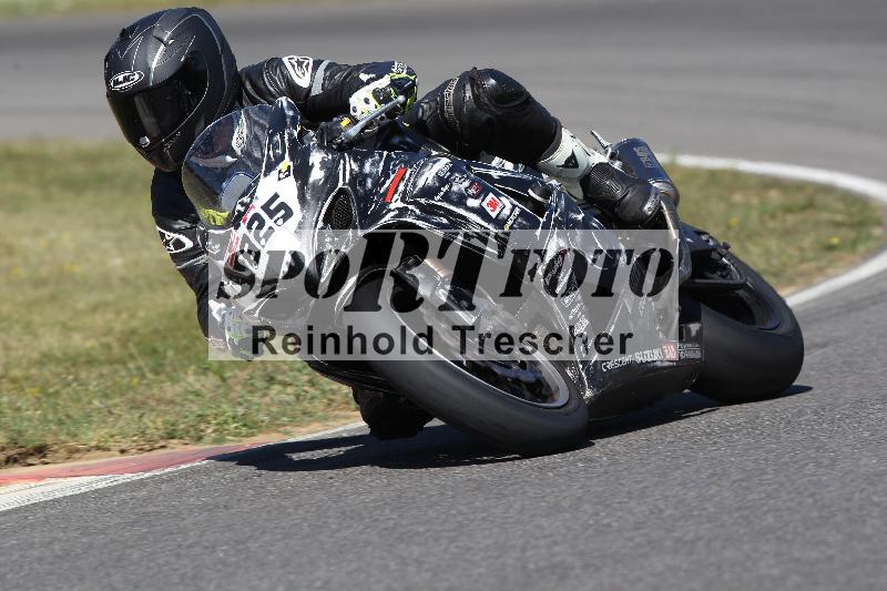 /Archiv-2022/53 12.08.2022 Discover The Bike ADR/Race 3/825